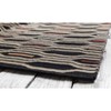 Mark & Day Fairfax Woven Indoor Area Rugs - 2 of 4
