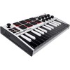 Akai Professional MPK mini mk3 Keyboard Controller - 2 of 4