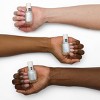 essie Riviera Rush Collection Salon-Quality Vegan Nail Polish - 0.46 fl oz - 3 of 4