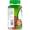 Centrum MultiGummies Gummy Multivitamin for Adults, 110 Count - 3 of 4