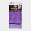 Pair of Thieves Men's Boxer Briefs 2pk - 2 of 4
