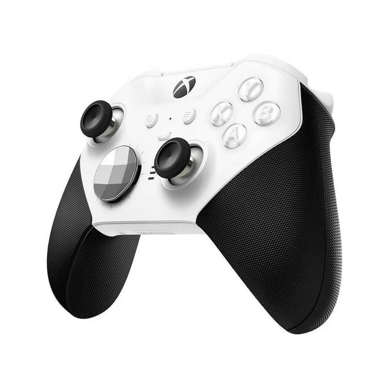 Xbox Elite Wireless Controller Series 2 Top Rated Controller - Manufacturer Refurbished, 1 of 7