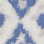 ivory blue