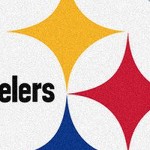 pittsburgh steelers