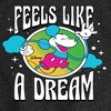 Girls' - Disney - Mickey & Friends Fitted Short Sleeve Graphic T-Shirt - 2 of 4