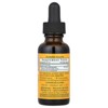 Herb Pharm Dandelion, Alcohol-Free, 1 fl oz (30 ml) - 2 of 4