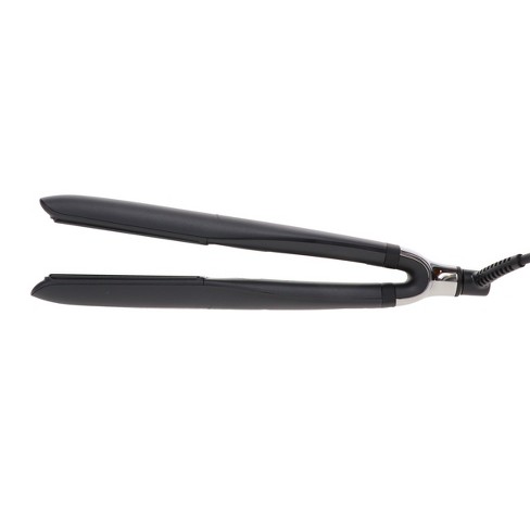 Ghd platinum deals flat iron