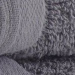 pewter grey