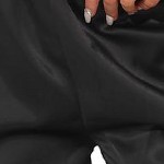 black pink