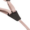 D'Addario Ukulele Strap - Eco-Friendly - 2 of 3