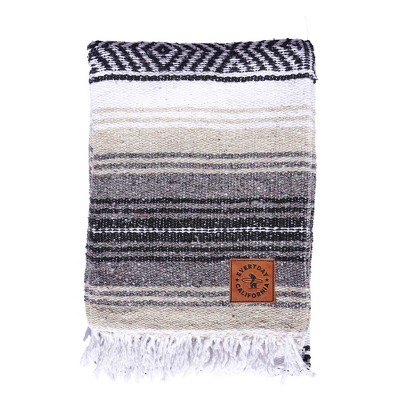 Everyday California - Baja Blanket