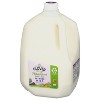 Clover Sonoma Organic Pasture Raised Milk - 4 of 4