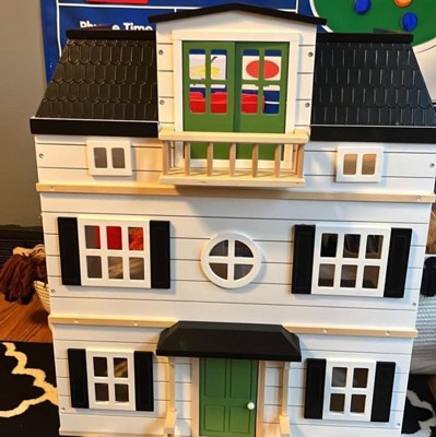 Sale : Dollhouses : Target