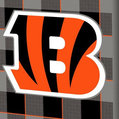 cincinnati bengals