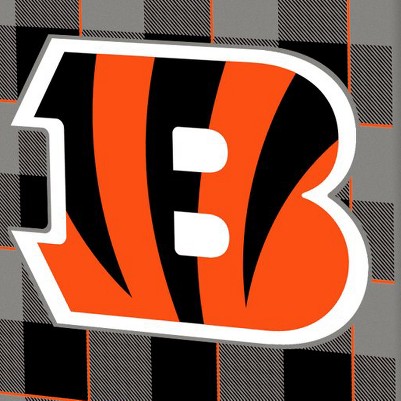 cincinnati bengals