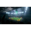 EA Sports FC 26 - Nintendo Switch - 4 of 4