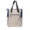 Glove It Women's Tennis Tote Bag - 2 of 4