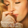 Blake Brown Mini Hair and Body Refresh Mist – Sandalwood Vanille – Warm Vanilla Fragrance – 1.7 oz - 4 of 4