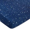 Wendy bellissimo celestial bedding set online 4pc