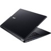 Acer 13.3" Aspire Notebook - 2.3GHz - 8GB RAM - 256GB SSD - R7-372T-582W - Manufacturer Refurbished - 4 of 4