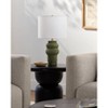 Livabliss Beraliya Traditional Table Lamps - 2 of 4