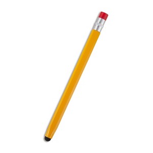 Staples Universal Touch Screen Pencil Stylus 579499 - 1 of 4