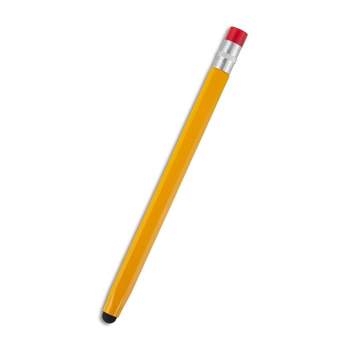 Staples Universal Touch Screen Pencil Stylus 579499
