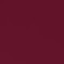 oxblood