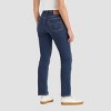 Levi's® Women's High-Rise 501® Jeans - 3 of 3
