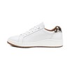 Aetrex Blake Comfort Sneaker - 3 of 4