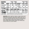 Tomato and Black Bean Soup - 24oz - Good & Gather™ - 4 of 4