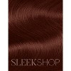 Schwarzkopf Professional Igora Royal Absolutes Hair Color - Haircolor Dye - 3 of 3