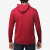 X RAY Men's Crewneck & Hooded Long Sleeve t shirts,new tshirt - 2 of 4