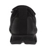 Josmo Kids Boys' Hook and Loop Sneakers. (Toddler/Little Kids) - 4 of 4