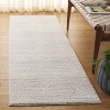 Revive REV120 Power Loomed Indoor Rugs - Safavieh - 2 of 4
