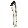 PL038 Prospera RF Radio Frequency 5 in 1 EMS Micro Current LED Light Facial Body Anti Aging Massage Device - image 4 of 4