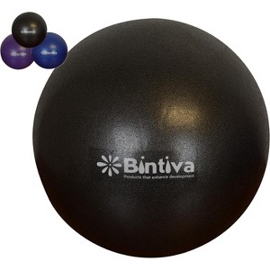 Bintiva Pilates Core Ball - 1 of 4