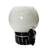 Disney NBC Ceramic Candy Bowl Jack - 4 of 4