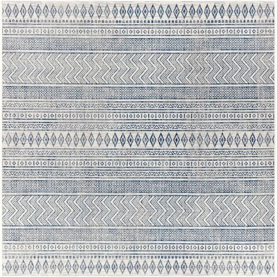 Mark & Day Antibes Woven Indoor and Outdoor Area Rugs