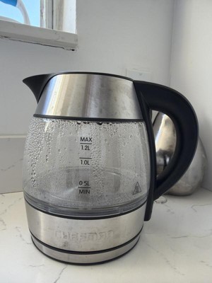 Guest review image 1 of 1, zoom in