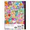 Fashion Angels: 2,000+ Stickers for Every Day - Cute Assorted Stickers - 4 of 4
