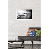 Trends International Skateboarding - Tube Framed Wall Poster Prints - 2 of 4