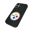 NFL AFC Teams Text Backdrop MagSafe Compatible Cell Phone Case for Apple iPhone 17 Series - 2 of 4