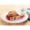 Country Hearth Kids Choice Whole Grain White Bread - 24oz - 4 of 4