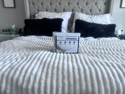 Guest review image 2 of 5, zoom in
