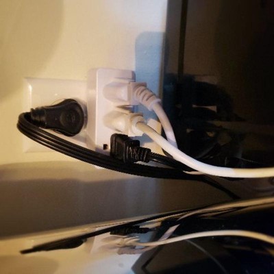 Guest review image 1 of 1, zoom in