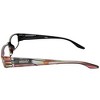 Calabria 738 Designer Reading Glasses - 2 of 4