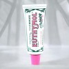 Euthymol ToothPaste Peach Floral Mint - 3.7 oz  - The Iconic Clean, Reinvented with a Juicy, Floral Twist - 2 of 4