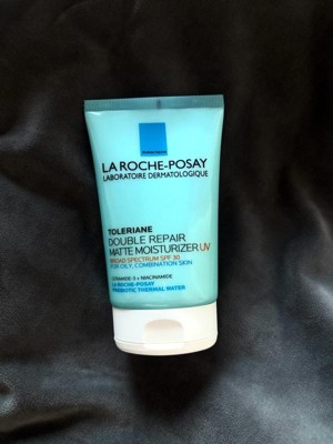 Guest review image 3 of 3, zoom in