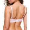 Adore Me Women's Lacie Demi Bra - 4 of 4